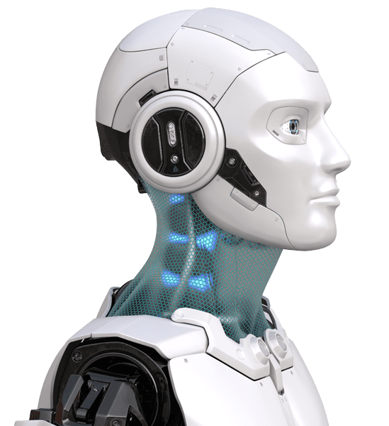 robot-s-head-in-profile